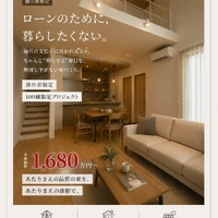 画像653