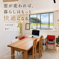 画像674