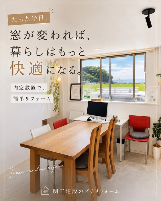 画像674