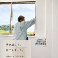 画像675