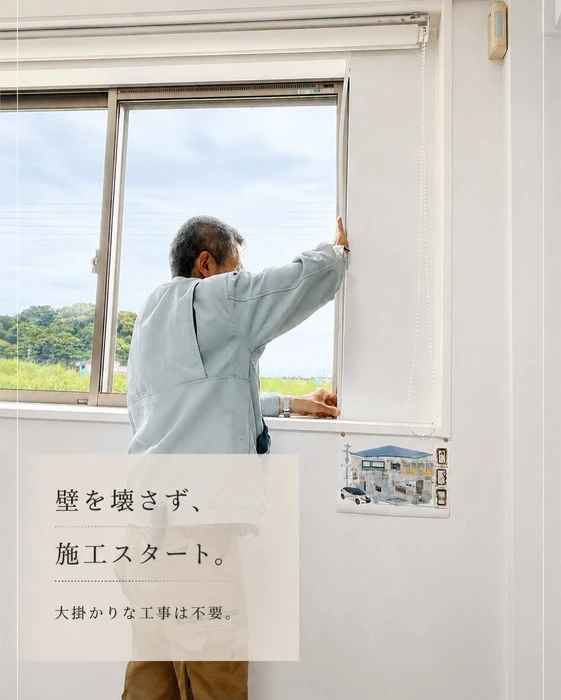 画像675