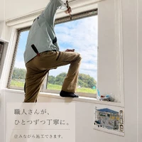 画像676