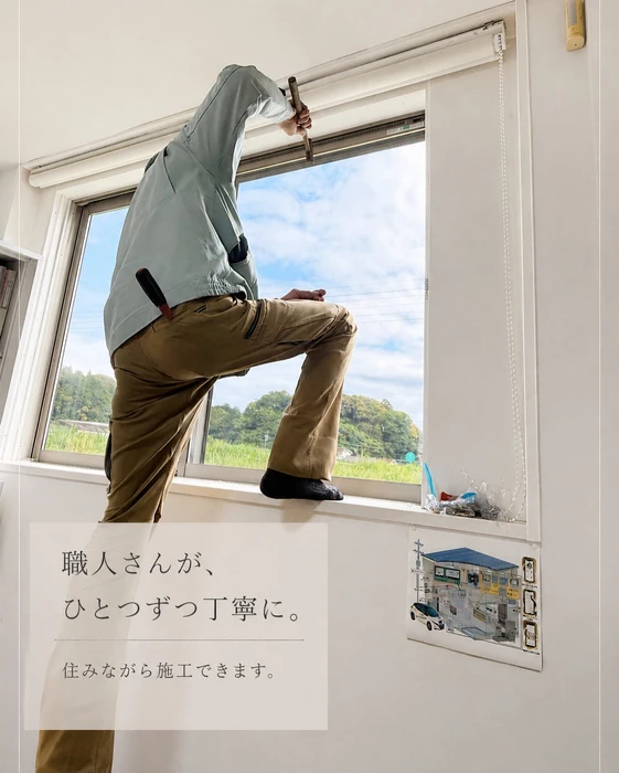 画像676