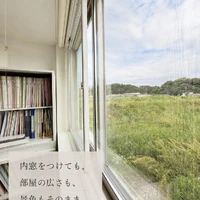 画像677
