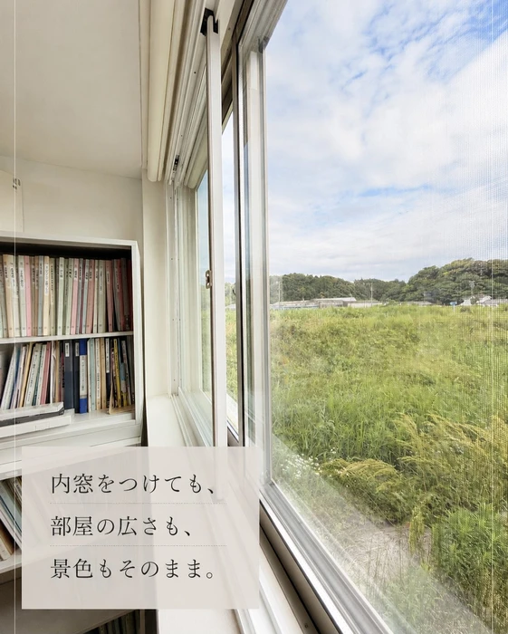 画像677