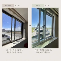 画像678