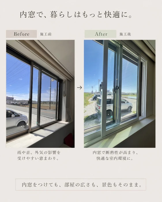 画像678