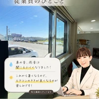 画像679