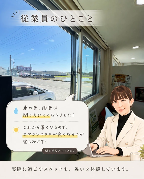 画像679