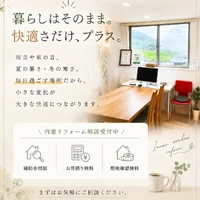 画像680
