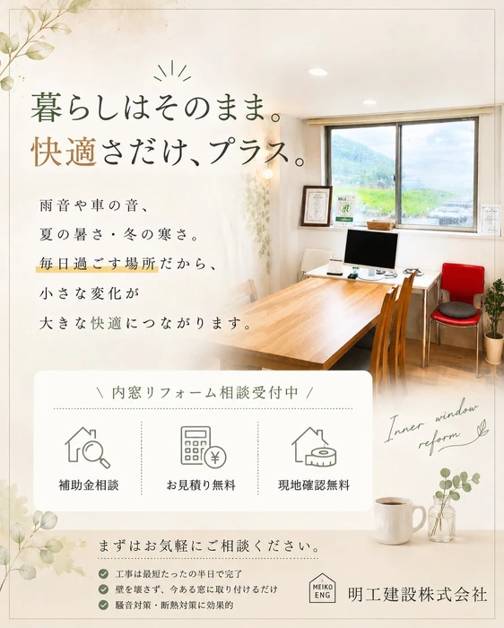 画像680