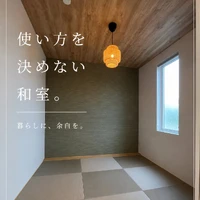 画像684