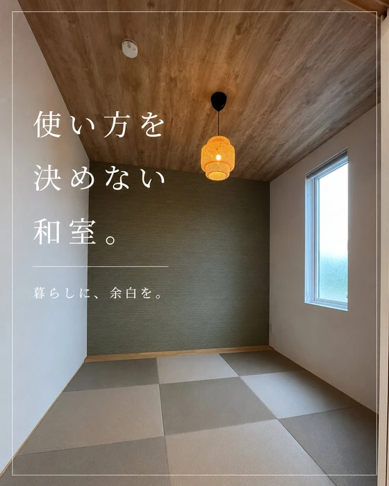 画像684