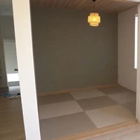 画像685