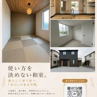 画像689