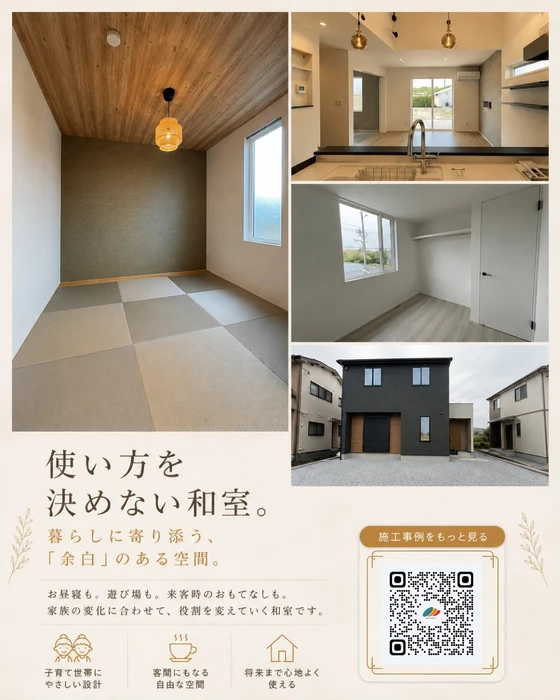 画像689
