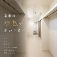 画像691
