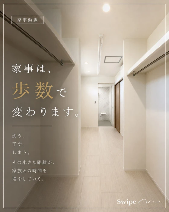 画像691