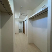 画像701