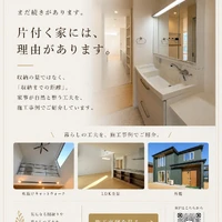 画像703