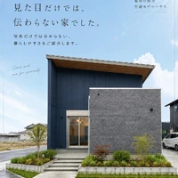 画像705