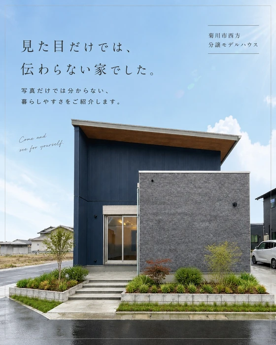 画像705