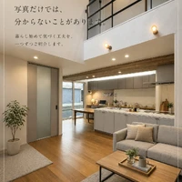 画像706
