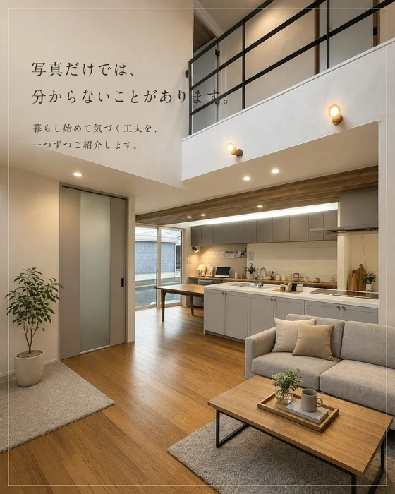 画像706