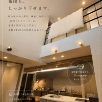 画像708