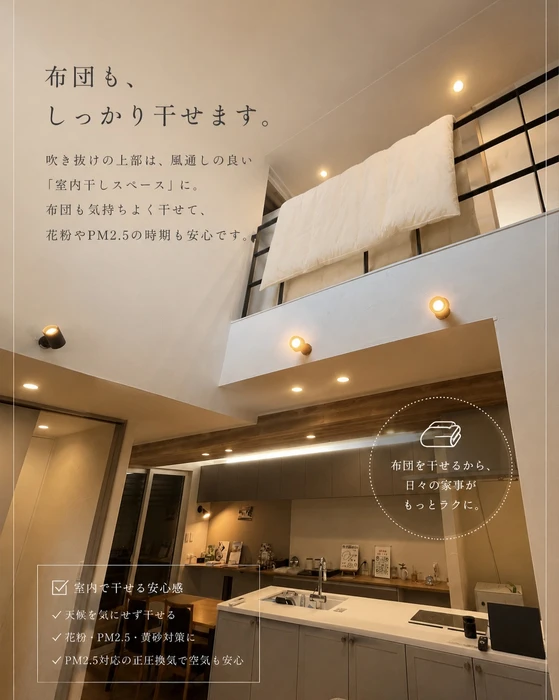 画像708