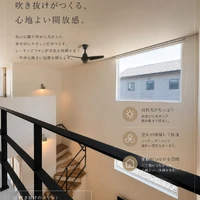 画像709