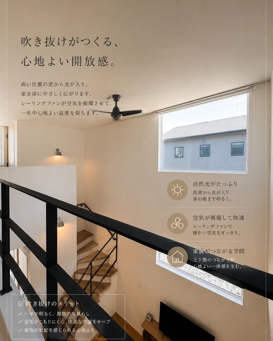 画像709