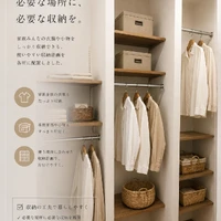 画像711