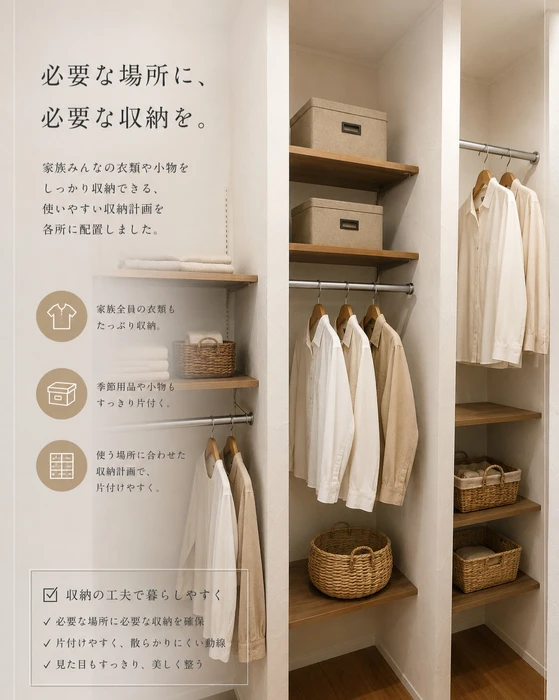 画像711