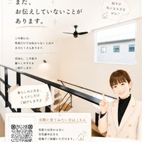 画像712
