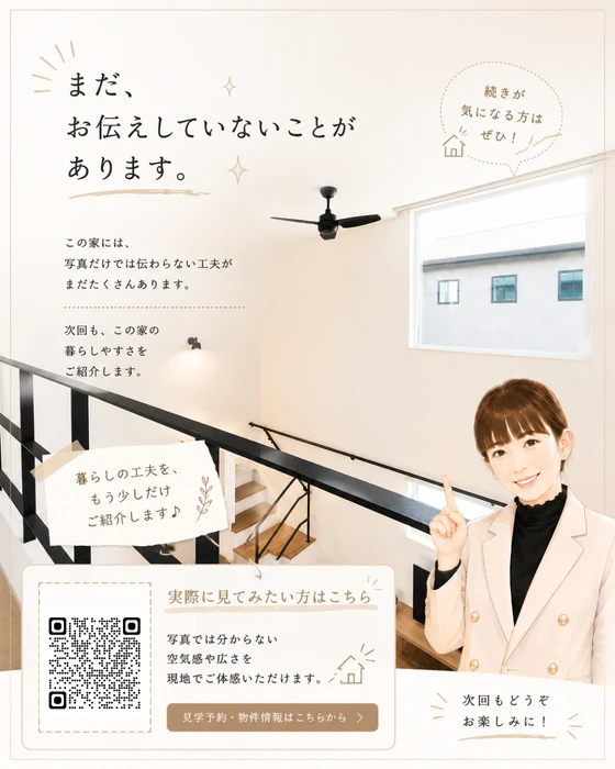 画像712