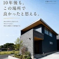 画像714