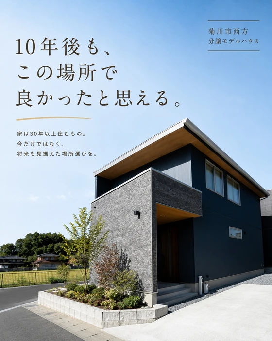 画像714