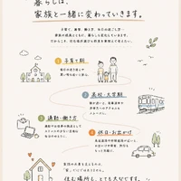 画像715