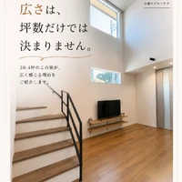 画像723