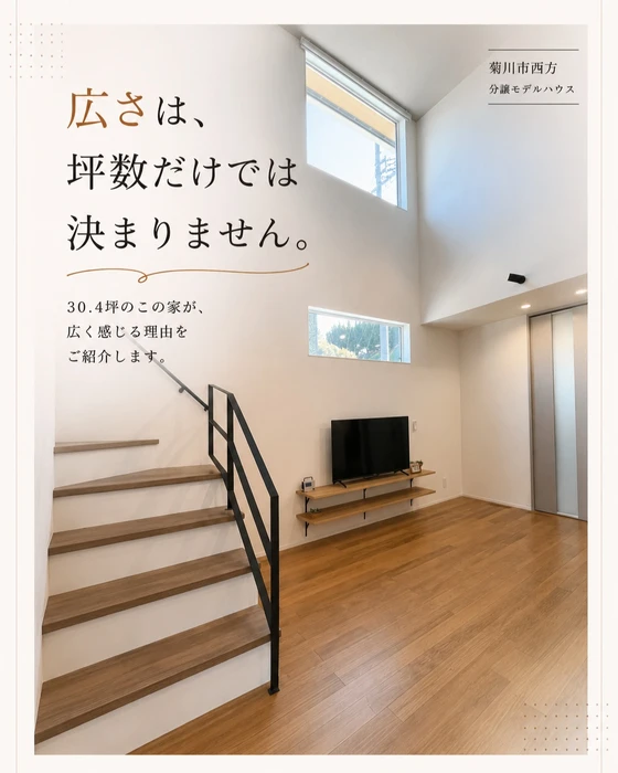 画像723