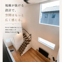 画像724