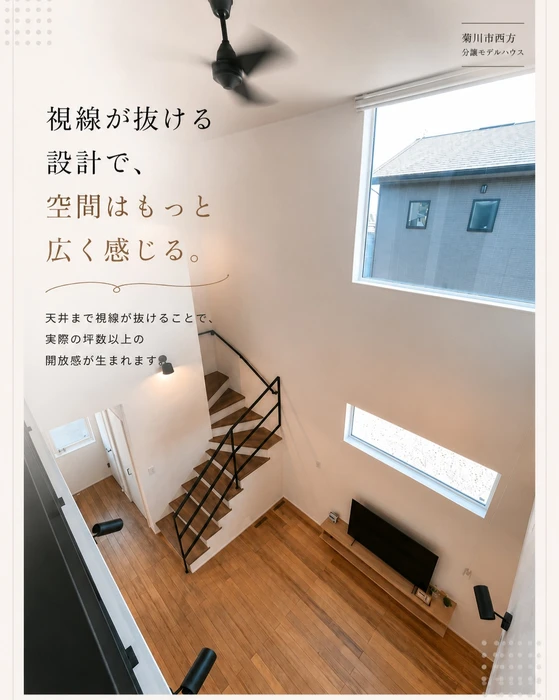 画像724