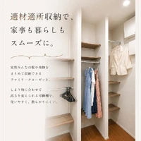 画像725