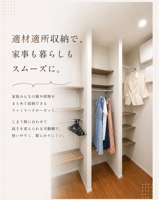 画像725