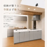 画像726