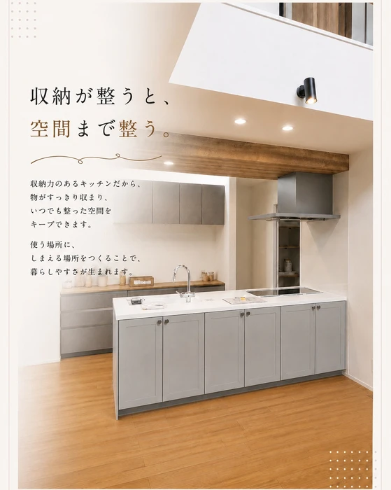画像726