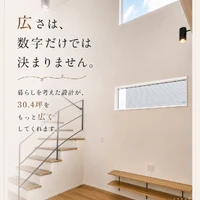 画像727