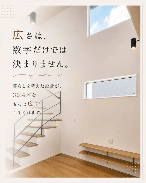 画像727