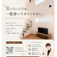 画像728